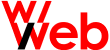 WiWeb - Servicii Web Design si Promovare